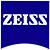 Carl Zeiss